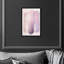 Berry Layers Print by Oliver Gal-5558743-262291852