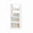 Bookcase-1162169184