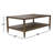 Reece Rectangular Coffee Table-784390645