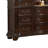 Calera Piece Bedroom Set-492691035