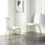 Chaise rembourrée Nasim-775442097-704052938