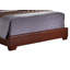 Grand lit Aaron, brun clair-1709690429-1709690421