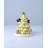 Disney Lit Tree Figurine