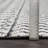Lashavia Machine Woven Ivory/Dark Charcoal Area Rug-997038860