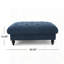 OTTOMAN moderne capitonné-746355678