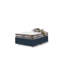 Norsworthy Upholstered Bed with Mattress-38555127-38488306-38555132