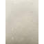 Norush Madison Eyelet Ring Top Curtains-16542520-16542523
