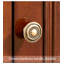 Magnifique vitrine American Country-1051140479