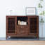 Buffet Sueel 49,61