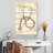 Alcaraz Stethoscope-106821071