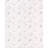 Poesie Percale Floral Flat Sheet-64151493