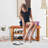 Margotte Shoe Storage-181230205