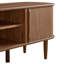 Meuble télé 55 po Modway-1078584391