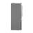 30" Freestanding Bottom-Mount, W/Handles, Auto Ice Maker