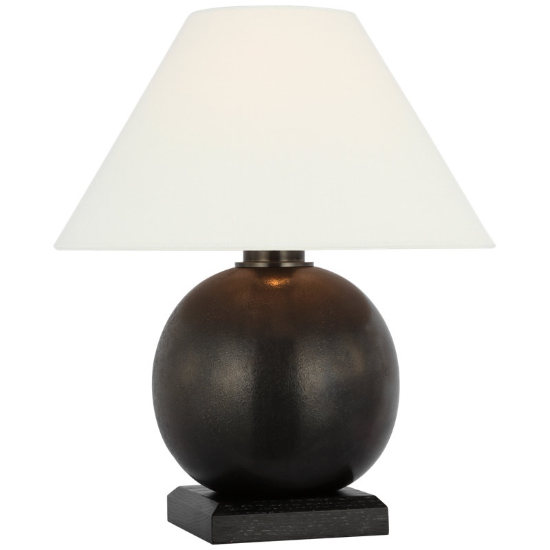 Hardwick Standard Table Lamp by Ralph Lauren