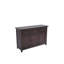 Buffet en bois massif (long)-2015071346