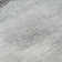 Premium Machine Washable Prisco Sky Rug