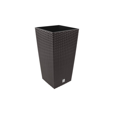 Petty Pot Planter