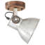 Kiana Semi Flush Mount-498578272-498578273