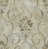 Argent / taupe sélectionné