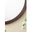 Miroir mural 20 po x 1,5 po-1629727082