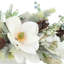 Beaverton Faux Floral in Pot-1371581862
