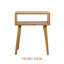  Table de chevet Zoe-2127057332