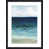 Natural selected