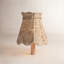 Annabelle Tapered Chandelier Shade-1961247614