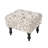 Cauley Upholstered Ottoman-766162554