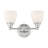 Mayday 2 - Light Dimmable Vanity Light-1298592754