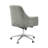 Hudson Task Chair