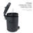 Round Step Trash Can-109768179