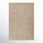 Tapis Alba HLE2301-590918704