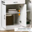 Godi 90cm Sideboard-1453838910