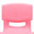 14.17" Kids Chair