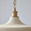 Colbert 1 - Light Dome Pendant-432584804