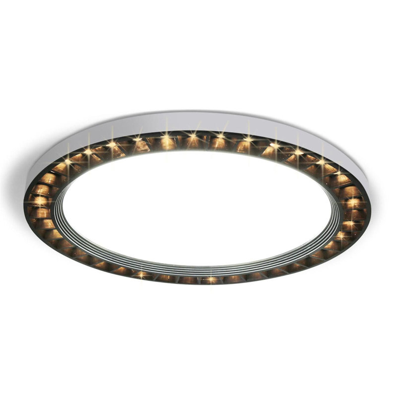 LED Spotlight