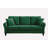 Costilla Upholstered 78.35'' Sofa-1686505381