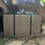 Customer photo 2 of 2