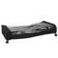 Metro Lane Carbon Steel Storage Bag