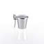 Pint Ice Cream Server Dining Bowl-1883196821