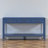 Deerfin Console Table, 59.08'' Contemporary Console Table with 3 Drawers and 1 Shelf-345844232
