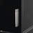 Mathe Armoire-2037041162