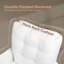Office Chair-1865085650