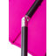Shanghai 2.7m Garden Parasol-35467310