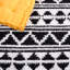 Tapis Komon Performance Southwestern-1849716530