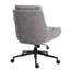 Chaise de bureau Oliver Modern-778885554