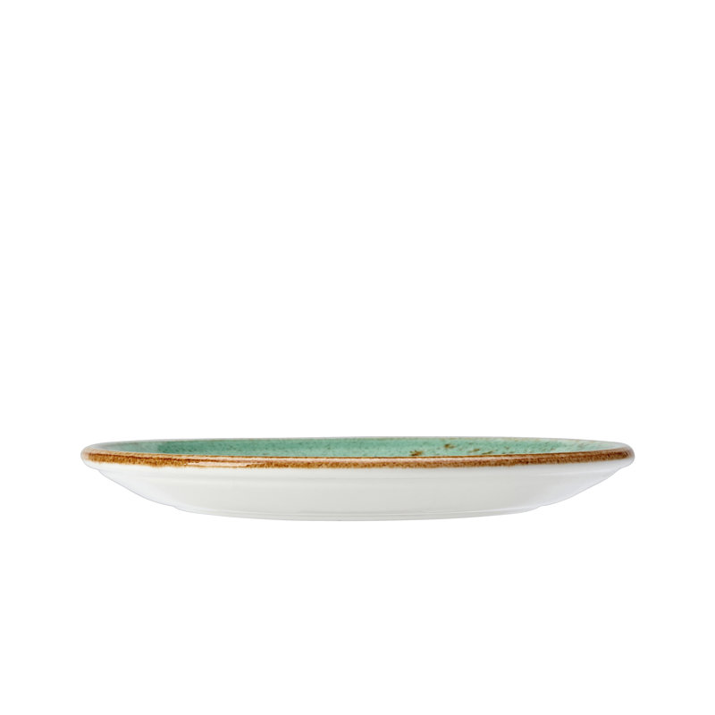 Soucoupe AQUA