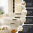 Boneless 2-in-1 Foldable Sofa-973196559